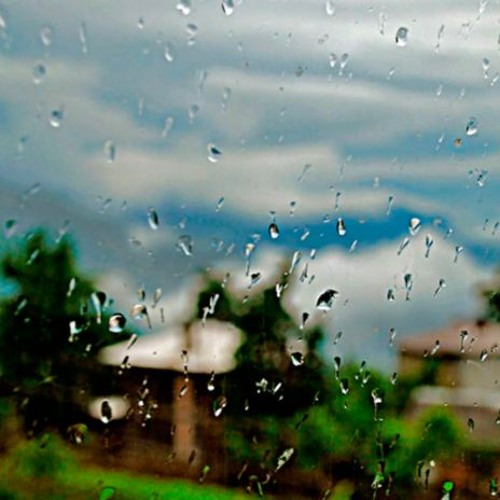 สาวกสาวก) beautiful music for backgrounds FREE DOWNLOAD