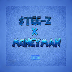 Ik moet er vandoor Ft. Moneyman (Prod. MattBlackBeats)