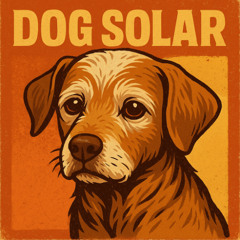 Dog Solar