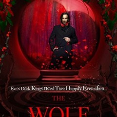 GET EBOOK EPUB KINDLE PDF The Wolf King (The Dark Kings Book 4) by  Jovee Winters 📜
