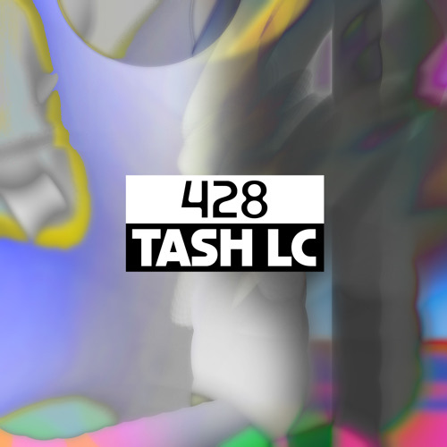 Dekmantel Podcast 428 - Tash LC