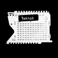Tok Tok live!! am 20.August 2022 bei zügellos22