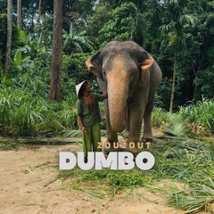 Zouzout - Dumbo