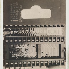 Tech