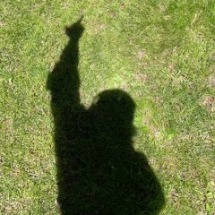 NIGHTTERRORSandDAYDREAMS