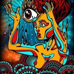 DrGiggles Electro Mix 10/2