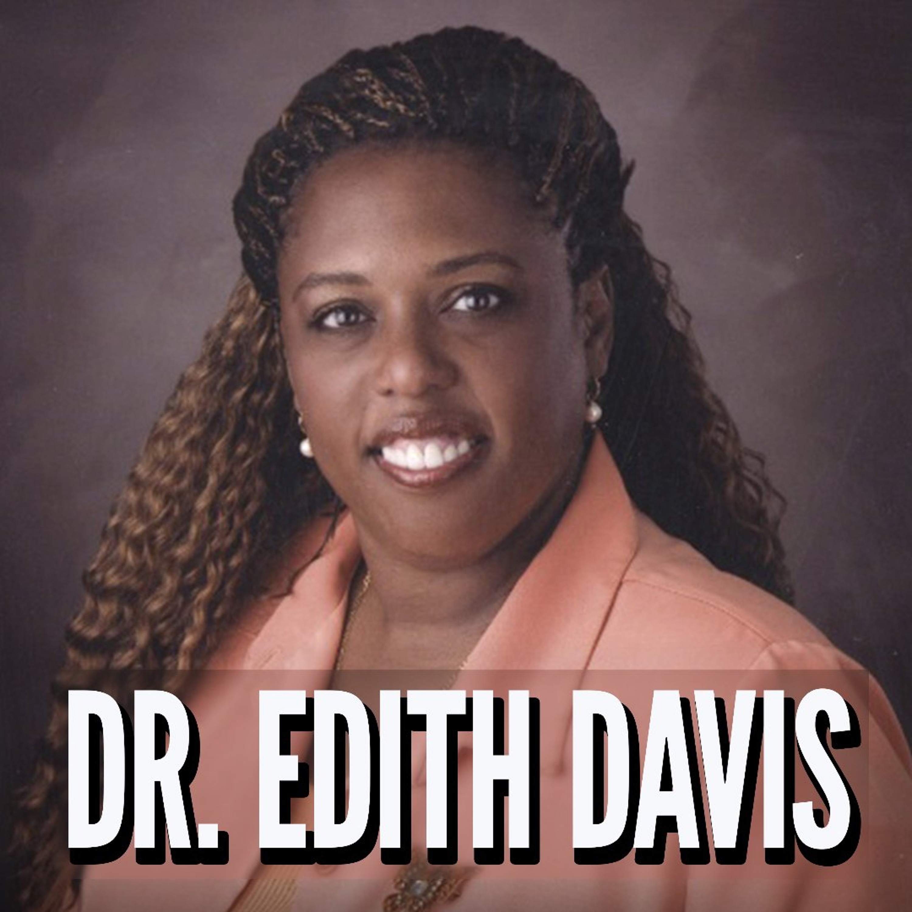 The Secret to Stop Satan From Stealing Your Blessing by Dr. Edith Davis on July 17, 2026