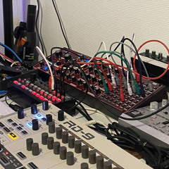 Live Exctract / Release