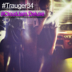 #Stuntin #Cookin 2 (Prod. Clams Casino)