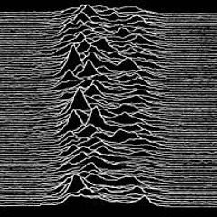 Space Amoeba(Halloween 2020 Mix)