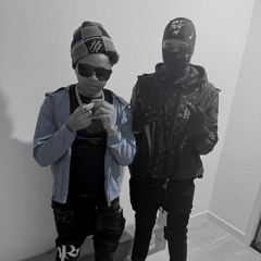 EBK Jaaybo x EBK Pig - So Icey (Unreleased)