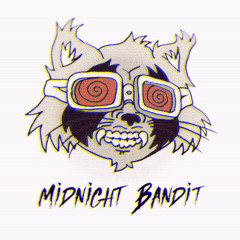 Cheesy Beats