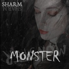 Monster (A Stranger Things song for Vecna)