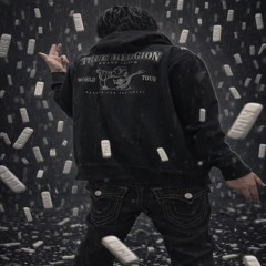 tears on my truey jeans(HOPEexl)