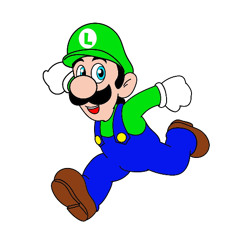 Luigi
