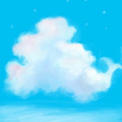 Play with me (해 뜰 때까지) (Prod. OHMYGENIE)