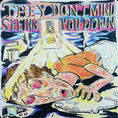 OUR SIDE [Instrumental] [WORD SALAD BEATS]