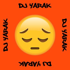 DJ YARAK - Sonnenlicht