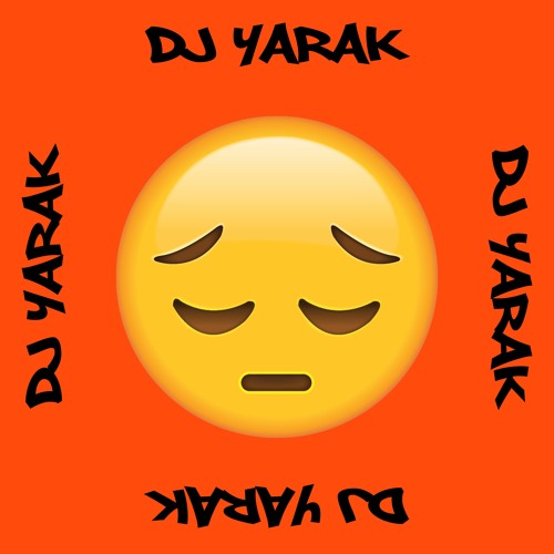 Stream Dj Yarak - Sonnenlicht By Benuebermensch | Listen Online For Free On  Soundcloud