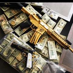 Pipe Up PoohGwapo Feat MAJ X YBN Tado x Yung Male