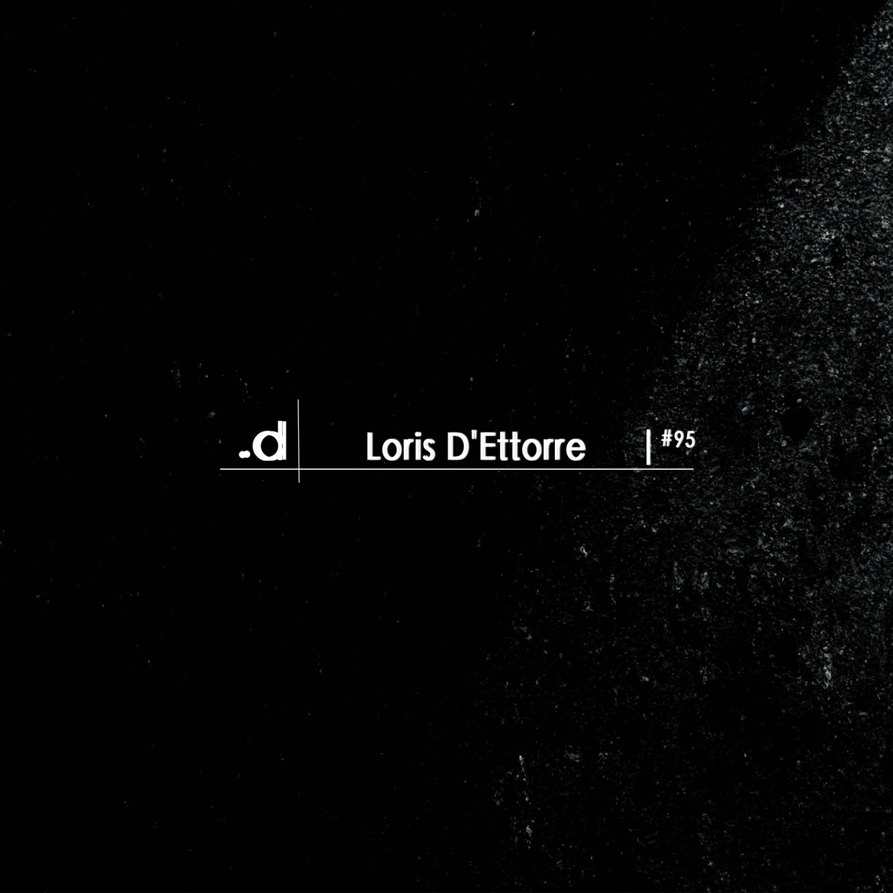 .defaultbox Podcast