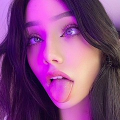 Heroin Gurl reversedd