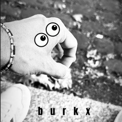 :p tekkno.wav