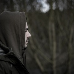 Follow The Voices - March 2023