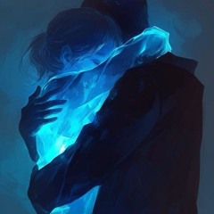 Save souls - Alac ft Rin