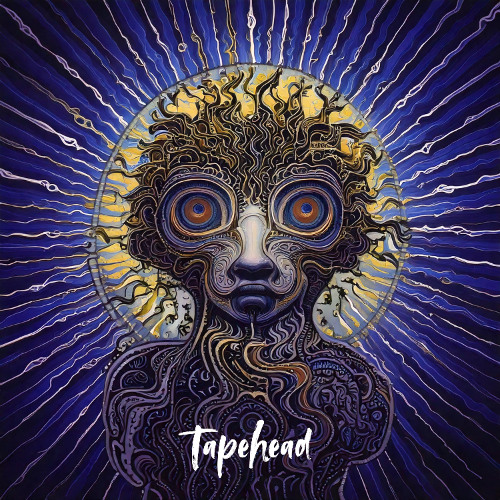 Tapehead - Selektivv