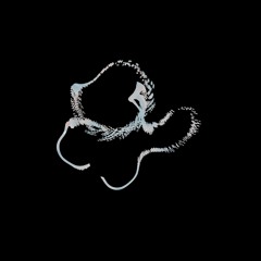 <<  ℙ𝕣𝕖𝕞𝕚𝕖𝕣𝕤 >>