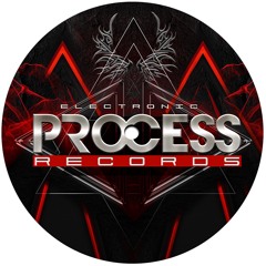 Electronic Process Records 15 - A1 Franck UTH - Keen Ear