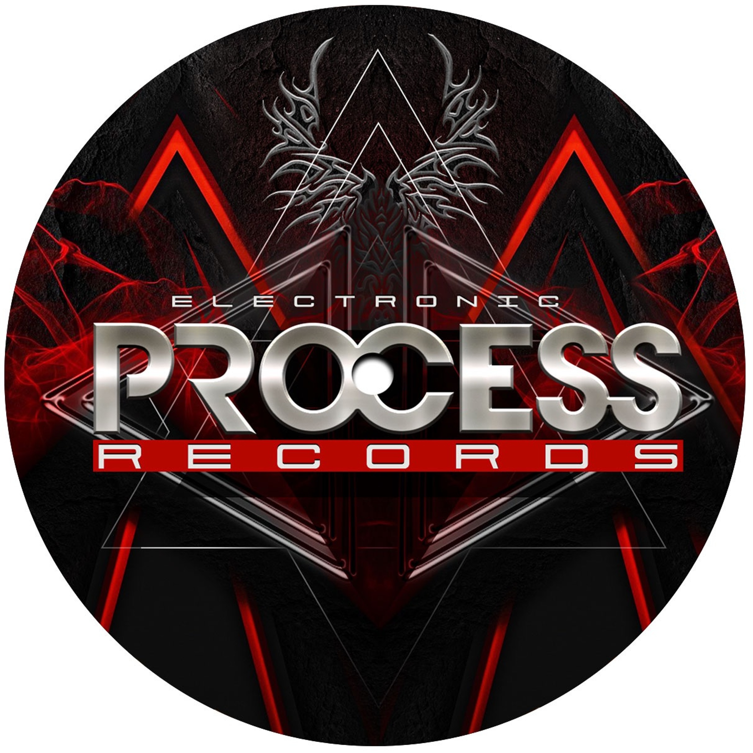 BSP AUDIO PRODUCTION