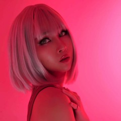 HOA LẠC LỐI - NHI ERI RMX