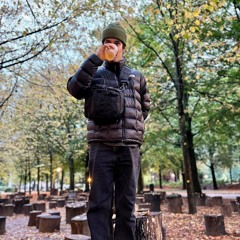 Pontoon Bookings w/ Mowgli @ Kiosk Radio 14.10.2024
