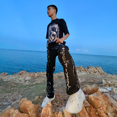 NST - Ngẫu Hứng 2024 - Lương Búnn FT Quế Quỳnh Mix