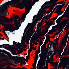 Dance Bitch (ft. Louis Vuitton Don)