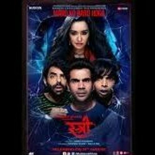 Listen to playlists featuring Kuttymovies Download: The Best Site for ...