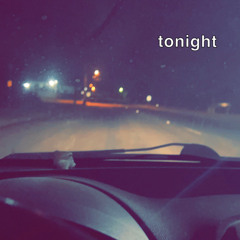 tonight