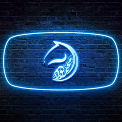 (ملخص بودكاست): إفهم سورة الكهف.. تتغير حياتك | د. أحمد خيرالله