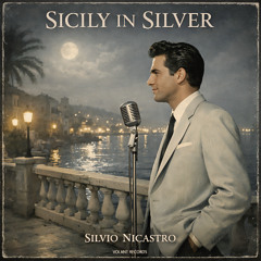 Sicilia ’n Argent(u)