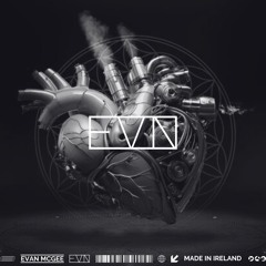 Beat Of My Heart (EVN EDIT)