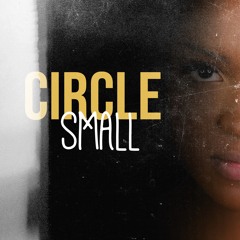 Circle Small
