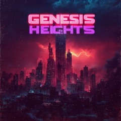 Genesis Heights