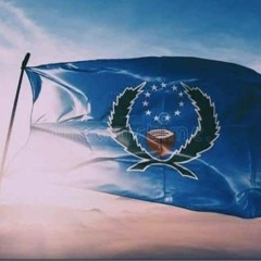 _waimanu-kuii-acs-dj ben_2023 REMIX🇫🇲