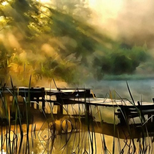 يُتلى background music download (FREE DOWNLOAD)