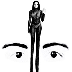 Long legS (prod. primosux)