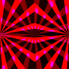 trapanese [demo #2] (loop).mp3