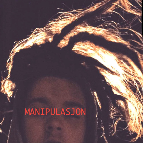 Manipulasjon