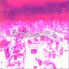 DreamSGATE